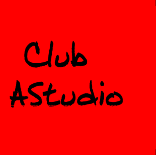 ASTUDIO