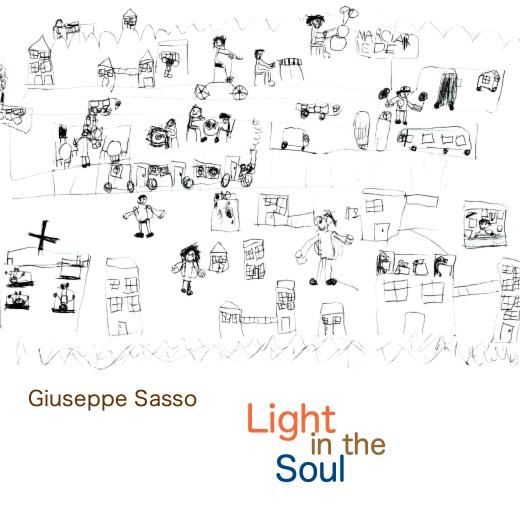 Light in the Soul LIGHT