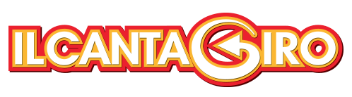 logocantagiro