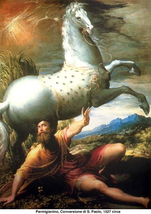 25-gennaio-Conversione-di-San-Paolo-apostolo
