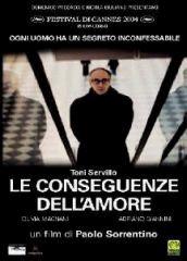 conseguenze-amore