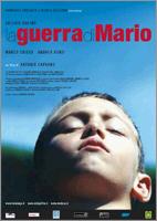guerra-mario