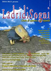 ladri-di-sogni