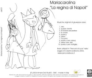maria-carolina-regina-napoli