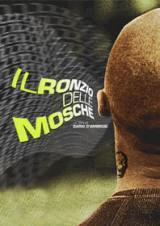 ronzio-mosche
