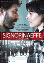 signorina_effe