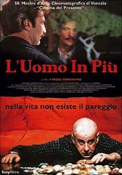 uomo-in-piu