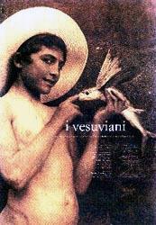 vesuviani